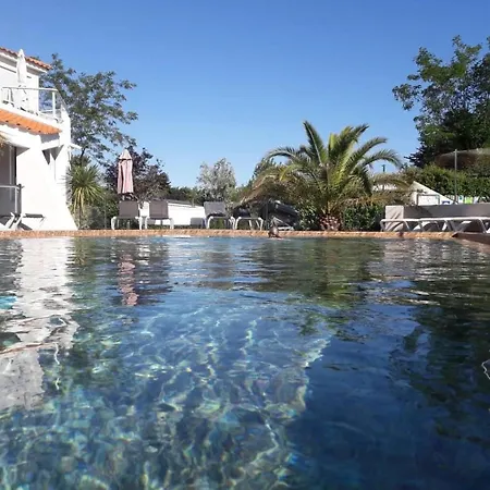 Zecamping 4 Piscine Chiens Acceptes Sauna Hammam Mini Golf 500m 4* Notre-Dame-de-Monts