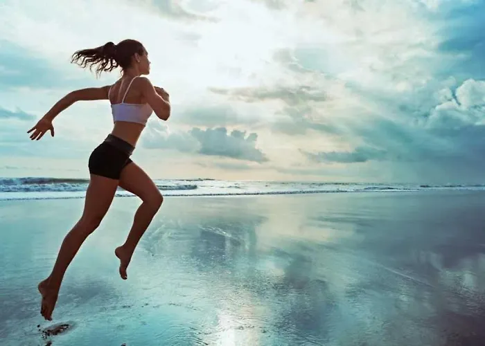 4 étoiles - Piscine - Cbgcaig Camping *