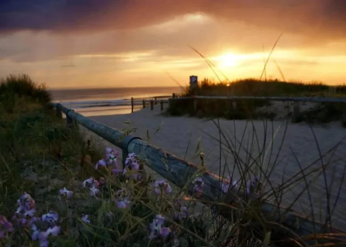 Camping 4 étoiles - Piscine - Cbgcaig