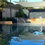 Zecamping 4 Piscine Chiens Acceptes Sauna Hammam Mini Golf 500m