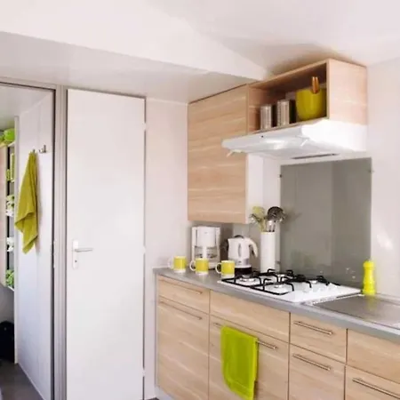 4 Etoiles - Piscine - Cbgcaig Notre-Dame-de-Monts