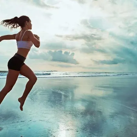 4 Etoiles - Piscine - Cbgcaig Campsite *