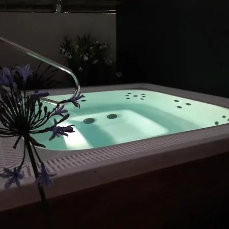 ZEcamping 4 étoiles piscine chiens acceptés sauna hammam mini golf 500m plage 4*