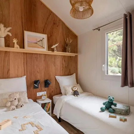 4 Etoiles - Piscine - Cbgcaig Kemp