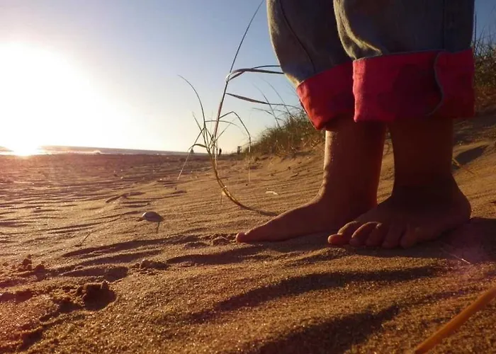 4 Etoiles - Piscine - Cbgcaig Kemp