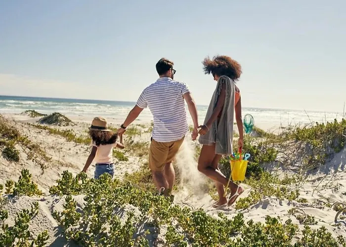 Zecamping 4 Piscine Chiens Acceptes Sauna Hammam Mini Golf 500m