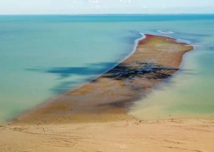 Kemp 4 Etoiles - Piscine - Cbgcaig