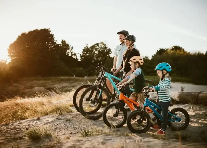 4 Etoiles - Piscine - Cbgcaig *